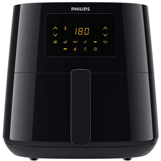 Philips Essential XL Airfryer, 6.2L