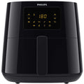 Philips Essential XL Airfryer, 6.2L
