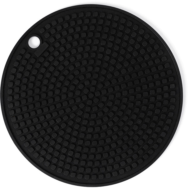 Buddy Heat Buddy Silicone Trivet & Pot Grip