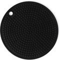 Buddy Heat Buddy Silicone Trivet & Pot Grip