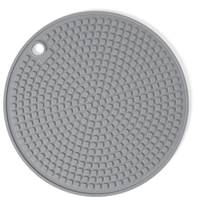 Buddy Heat Buddy Silicone Trivet & Pot Grip