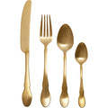 Maxwell & Williams Chester Cutlery Set, 16pc