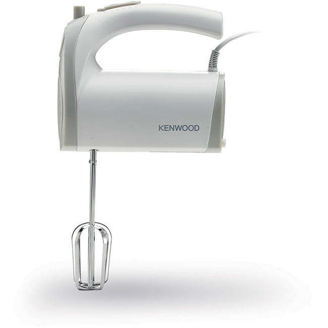 Kenwood Hand Mixer