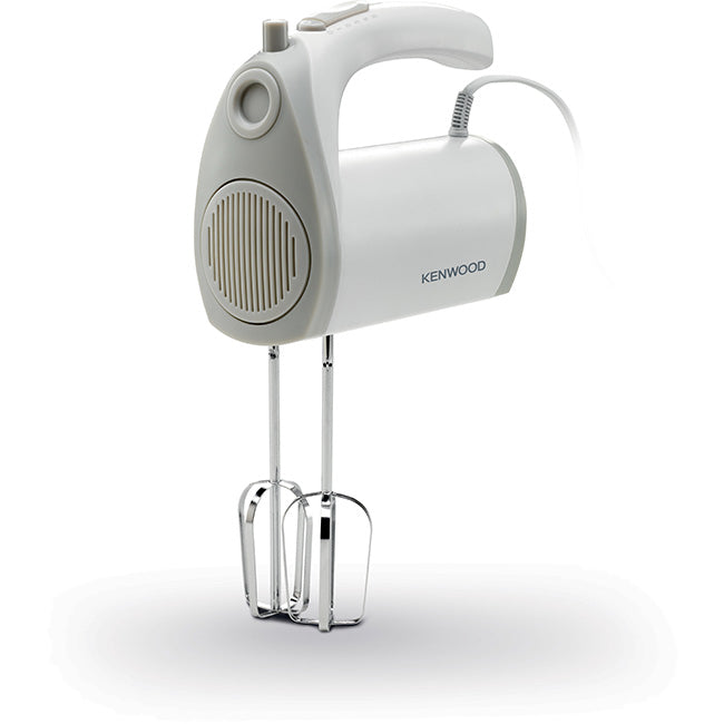 Kenwood Hand Mixer