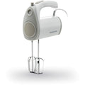 Kenwood Hand Mixer