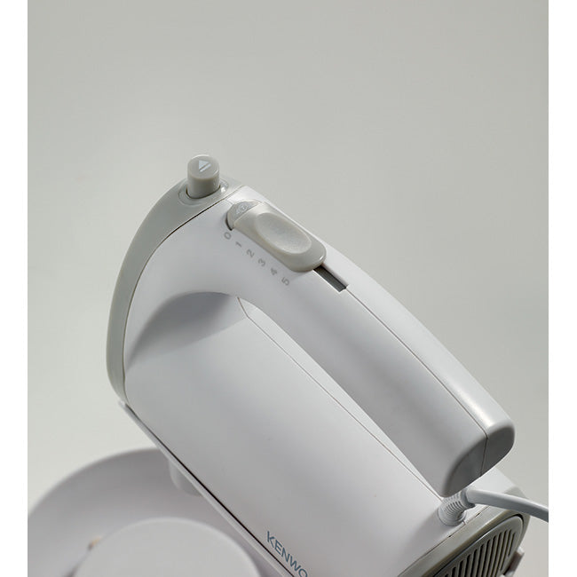 Kenwood Hand Mixer
