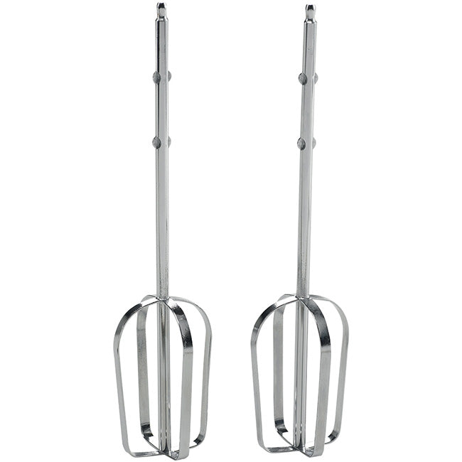 Kenwood Hand Mixer with bowl