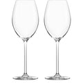 Maxwell & Williams Calia Wine Glasses, Set of 2