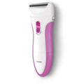 Philips SatinShave Essential Wet & Dry Electric Shaver