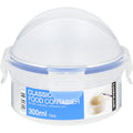 LocknLock Onion Case, 300ml