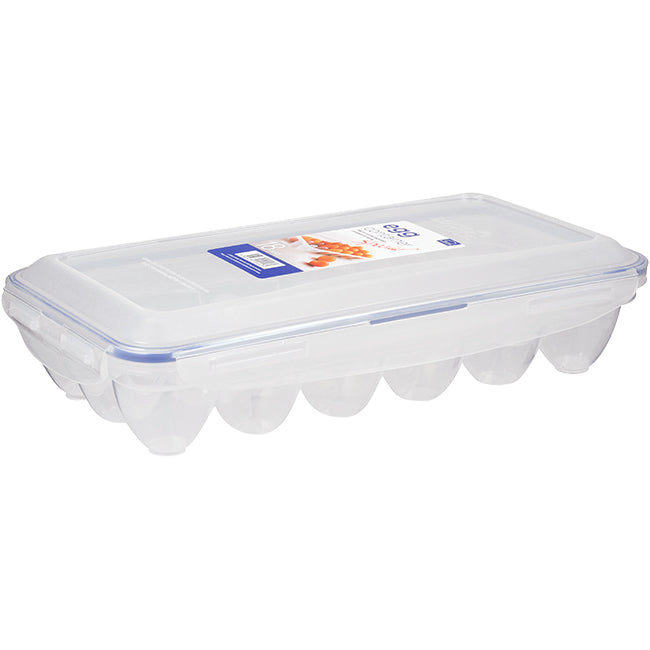 LocknLock 18 Egg Storage Container
