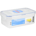 LocknLock Butter And Cheese Container