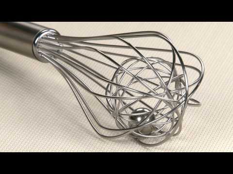 Tescoma Delicia Stainless Steel Ball Whisk