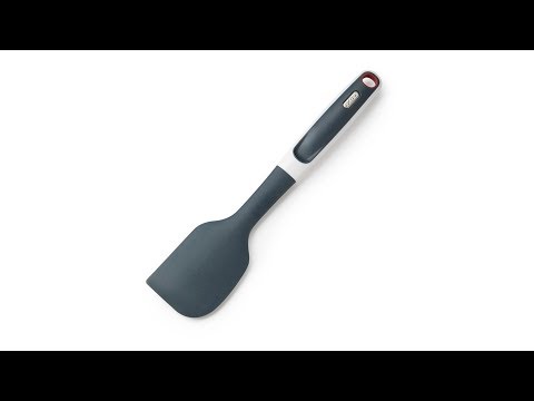 Zyliss Does It All Spatula