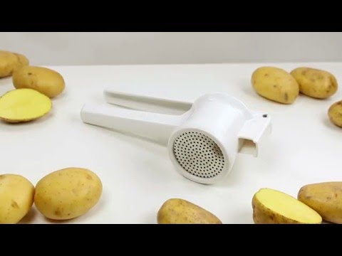 Tescoma Handy Potato Ricer