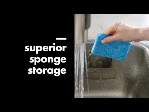 OXO Good Grips Ice Cube Tray