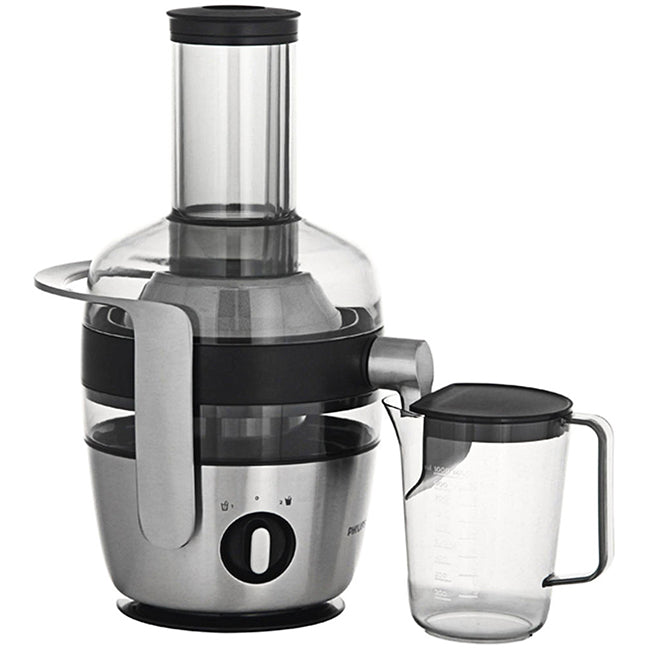 Philips Avance Collection Juicer, 1200W