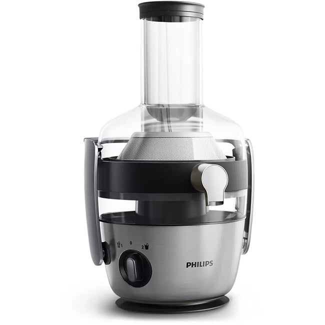 Philips Avance Collection Juicer, 1200W