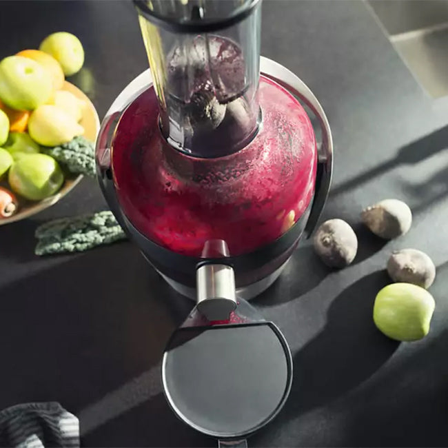 Philips Avance Collection Juicer, 1200W