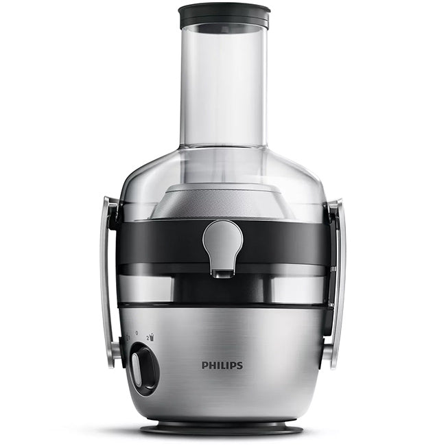 Philips Avance Collection Juicer, 1200W
