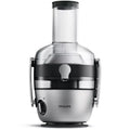 Philips Avance Collection Juicer, 1200W
