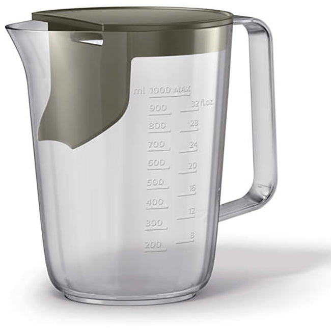Philips Avance Collection Juicer, 1200W