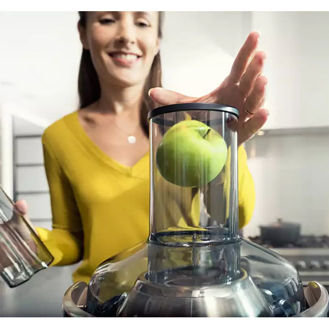 Philips Avance Collection Juicer, 1200W