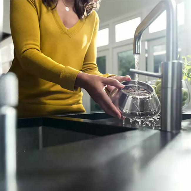 Philips Avance Collection Juicer, 1200W