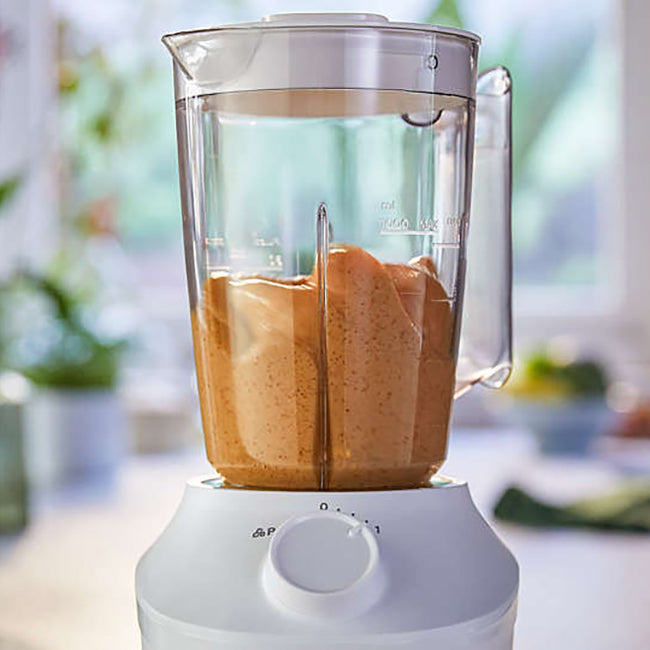 Philips Series 3000 ProBlend Blender, 1.9L