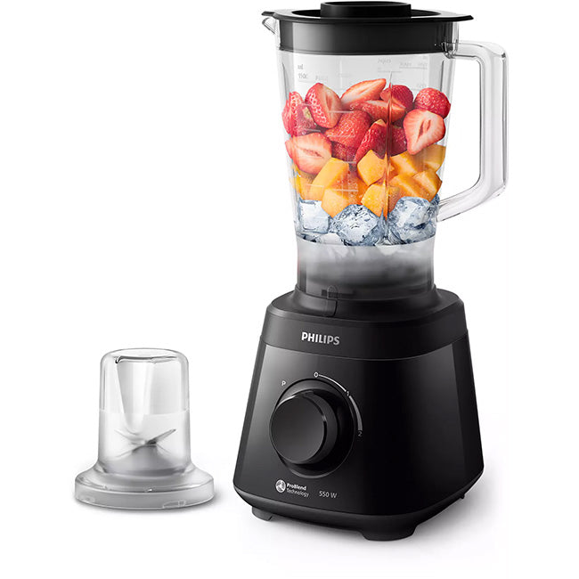 Philips Daily Collection Blender, 2L