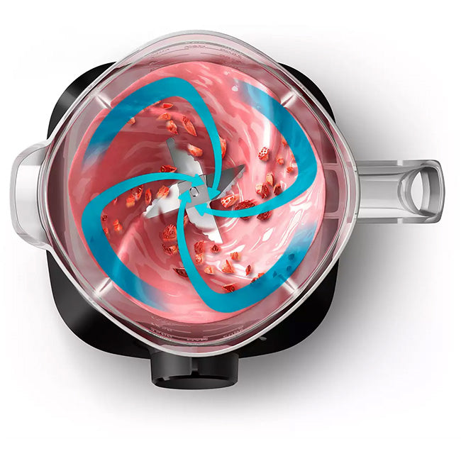 Philips Daily Collection Blender, 2L