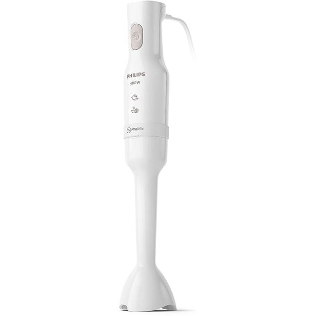 Philips 3000 Series ProMix Hand Blender With Beaker
