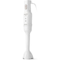 Philips 3000 Series ProMix Hand Blender With Beaker