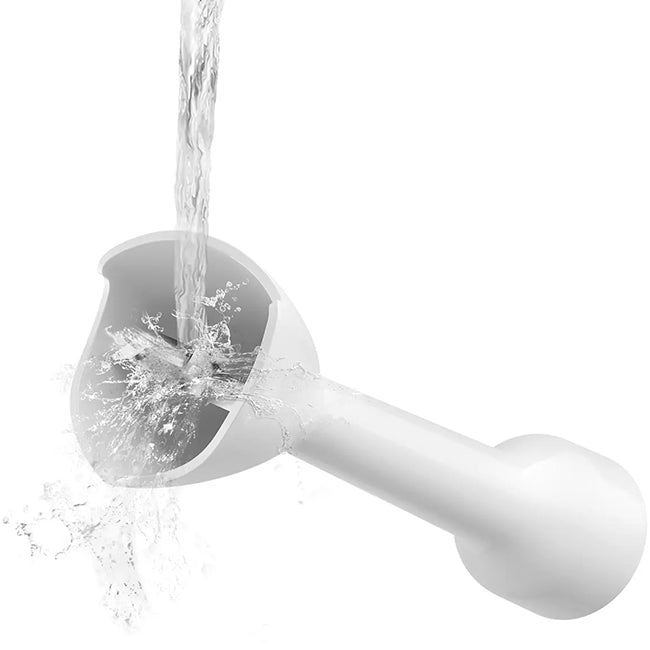 Philips 3000 Series ProMix Hand Blender With Beaker