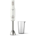 Philips Daily Collection ProMix Hand Blender With Beaker