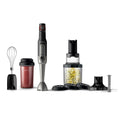 Philips Promix Spiralising Hand Blender