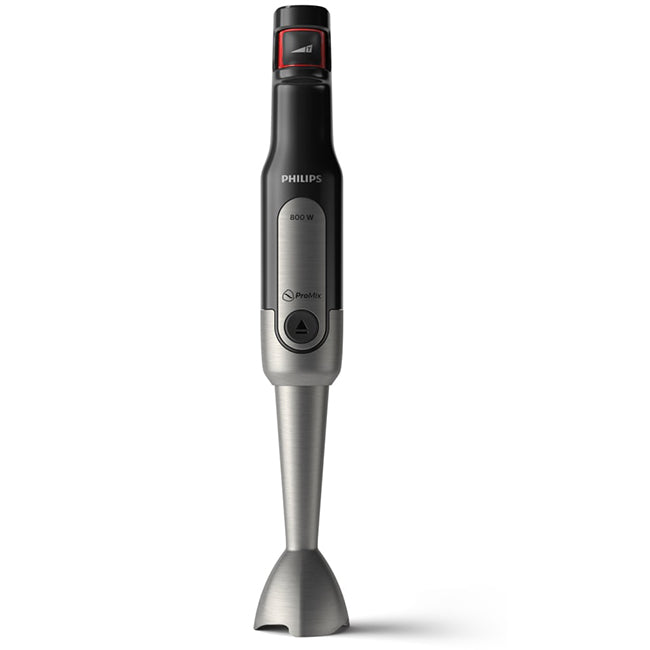 Philips Promix Spiralising Hand Blender