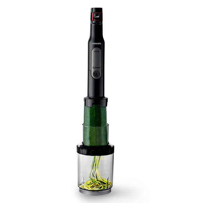 Philips Promix Spiralising Hand Blender
