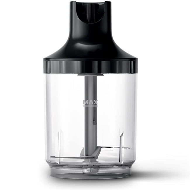Philips Promix Spiralising Hand Blender