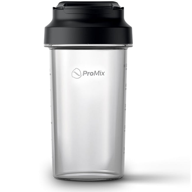 Philips Promix Spiralising Hand Blender
