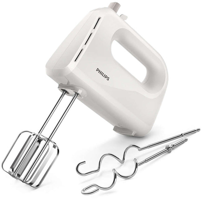 Philips Daily Collection Hand Mixer