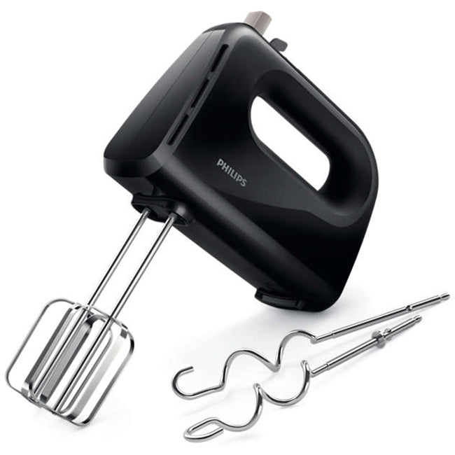 Philips Daily Collection Hand Mixer