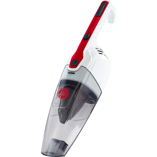 Hoover 2-In-1 Air Light Corded Stick Vacuum Cleaner