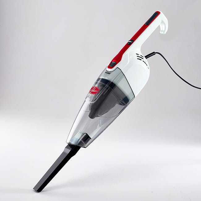 Hoover 2-In-1 Air Light Corded Stick Vacuum Cleaner