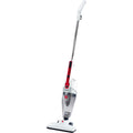 Hoover 2-In-1 Air Light Corded Stick Vacuum Cleaner
