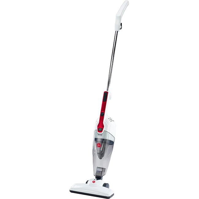 Hoover 2-In-1 Air Light Corded Stick Vacuum Cleaner