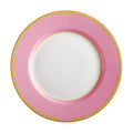 Maxwell & Williams Teas & C's Classic Rim Serving Plate, 19.5cm