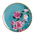 Maxwell & Williams Teas & C's Silk Road Coupe Cake Plate