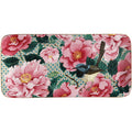 Maxwell & Williams Teas & C's Silk Road Rectangular Platter, 25cm