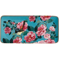 Maxwell & Williams Teas & C's Silk Road Rectangular Platter, 33cm